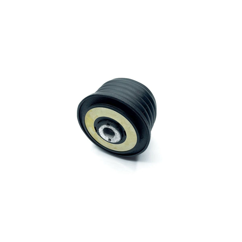 Lataa kuva gallerian katseluohjelmaan V9H65F3316BD329D0DED9C37F2DB9BF8709R3932377P4
