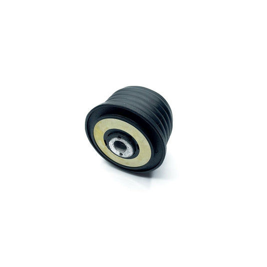 V9H65F3316BD329D0DED9C37F2DB9BF8709R3932377P4