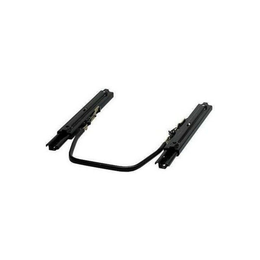 V9H83C9B4F17BC339CACF5296A870095336R7147902P1