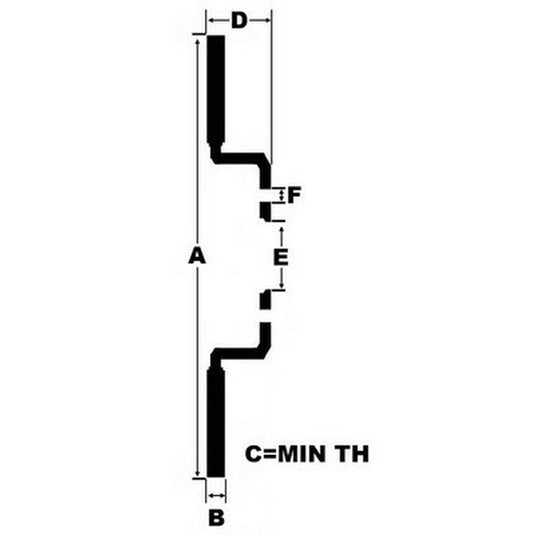 V5H2A21738F2D6ED24F65177062819D72BBR2356241P2