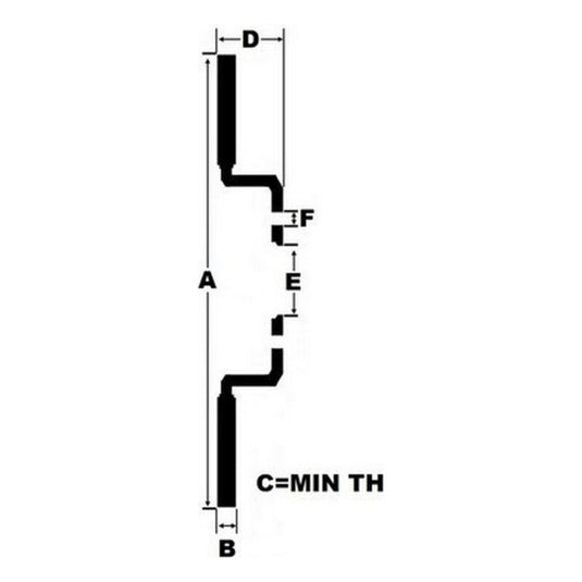 V9HC79E8B52673555666395772300934884R736364P2