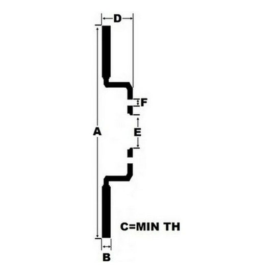 V14HC827F90E989A51EC8A7F1FA3CB3A8D46R7342115P2