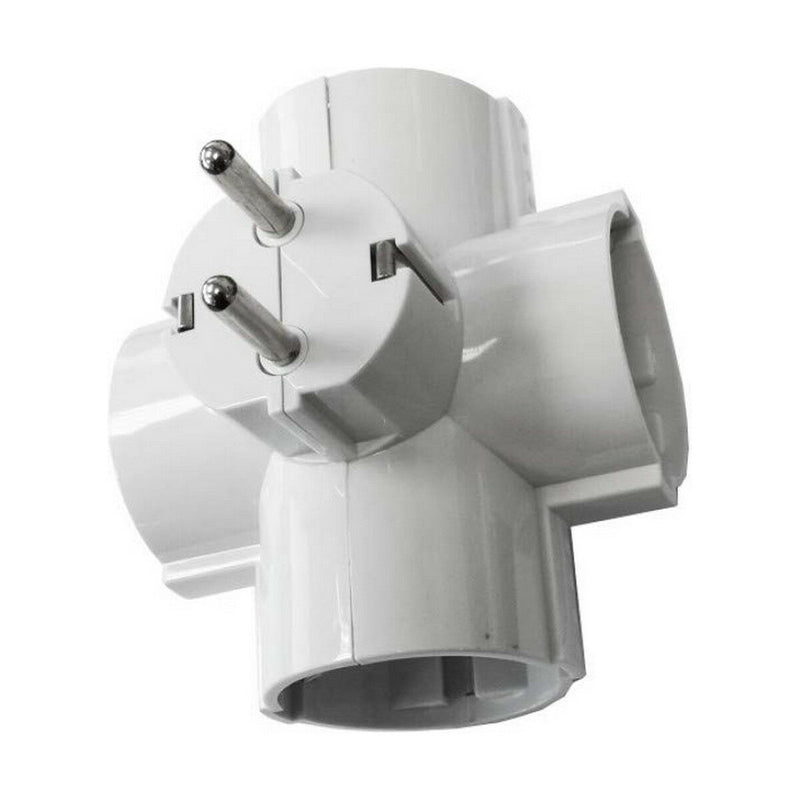 Lataa kuva gallerian katseluohjelmaan V10H17F9C537BEC5B88248BE54B6199ED67BR5322316P1
