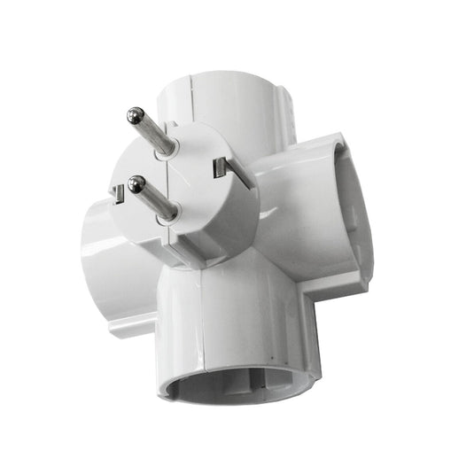 V10HD3E0F1D3B59C2F754DC9A2955DD630E9R5322320P2