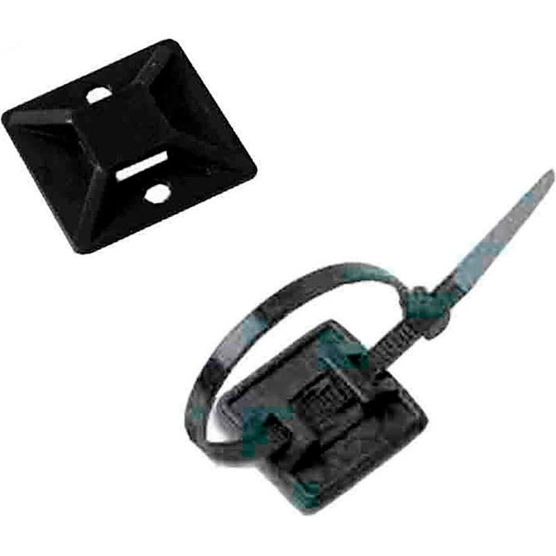 Lataa kuva gallerian katseluohjelmaan V8H65DFCB35318530AA1E8C46E8DE9DDD04R4959030P1
