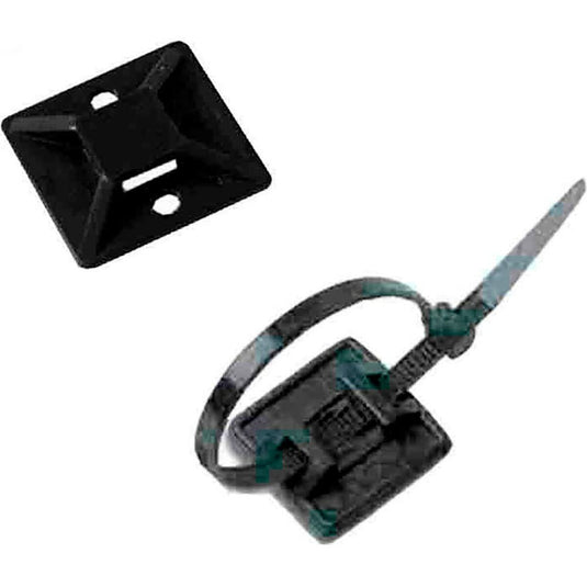 V8H65DFCB35318530AA1E8C46E8DE9DDD04R4959030P1