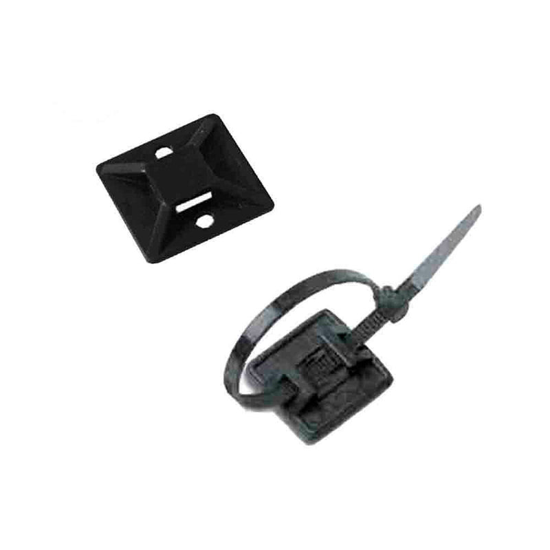 Lataa kuva gallerian katseluohjelmaan V7H1BCD604E9D40158E81633B6D01D37926R4959032P2
