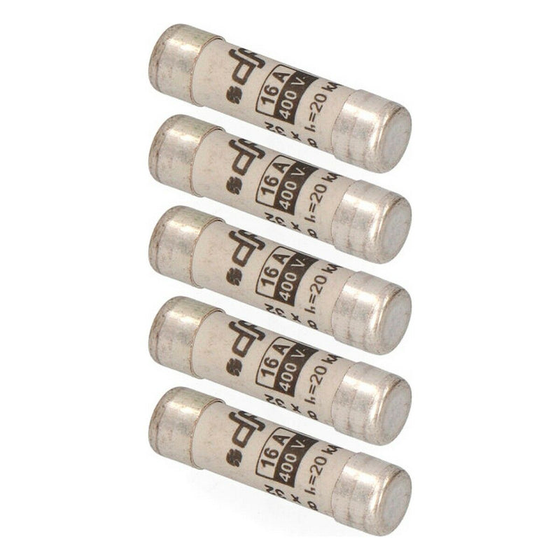 Lataa kuva gallerian katseluohjelmaan V9HDEC3E58B206EBBDA24A6323BE7BCD7EAR5158717P1
