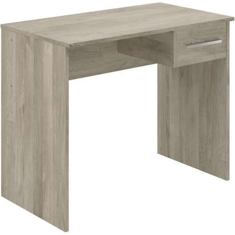 Lataa kuva gallerian katseluohjelmaan V3H1A1B90C7B00CD956B1615713700ED346R5563704P1
