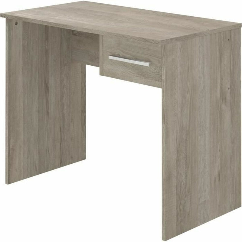Lataa kuva gallerian katseluohjelmaan V3HEB4C31BD6FA04D6E18533BF3559E8EF3R5563711P3
