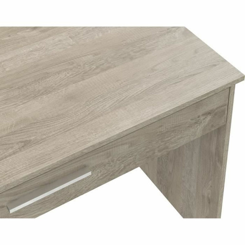 Lataa kuva gallerian katseluohjelmaan V3H33B1EBE509A47B2DE7561400F846659DR5563716P2
