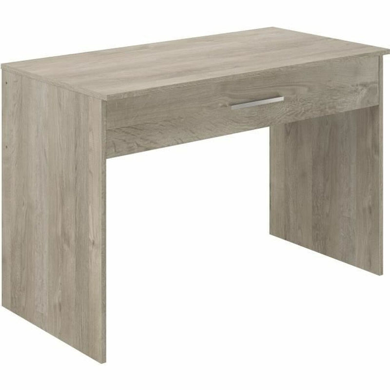 Lataa kuva gallerian katseluohjelmaan V3H2311318332DA74158705D5947D695C3CR5563712P1
