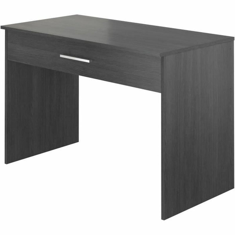 Lataa kuva gallerian katseluohjelmaan V3H81CF946423BD8DB626904A2664CB73FAR5563715P3
