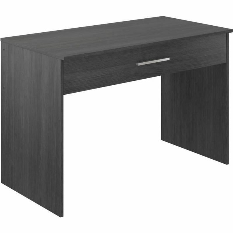 Lataa kuva gallerian katseluohjelmaan V3HF1EE21BA379CFE7118F2FF6A2BF6DB4FR5563708P1
