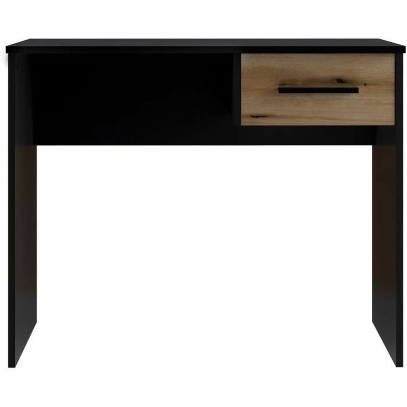 Lataa kuva gallerian katseluohjelmaan V5H9AC1AAD66A0A8A4B1E6C8B769FD2D04DR4005567P1
