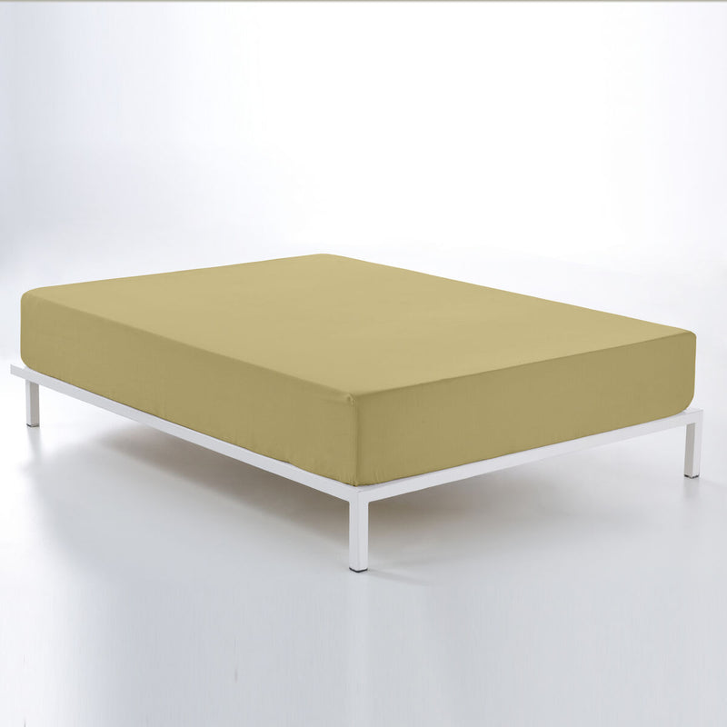 Lataa kuva gallerian katseluohjelmaan V6HA95B34EB934BA67B60A48A32CAF5C717R4395594P2
