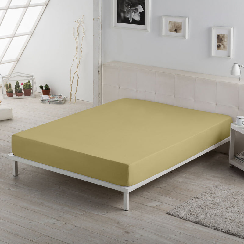Lataa kuva gallerian katseluohjelmaan V6H39EB4BF079F6070F38F2A8BD7363407DR4395599P4
