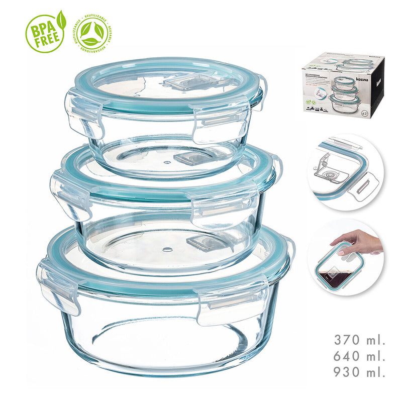 Lataa kuva gallerian katseluohjelmaan V9H80D69CE64BDBDE5F294C6120F99A9319R3456136P1
