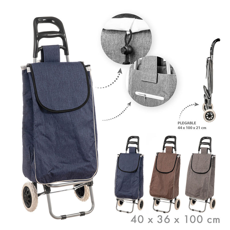 Lataa kuva gallerian katseluohjelmaan V5H69C7FCEC24682D81B3D5D8826CBF5352R5123122P2
