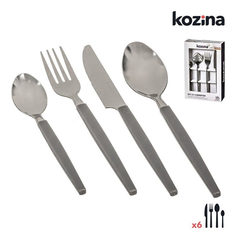 Lataa kuva gallerian katseluohjelmaan V4HDF01CAC6EC9594DB8DAA4EC3E4564649R4893067P2
