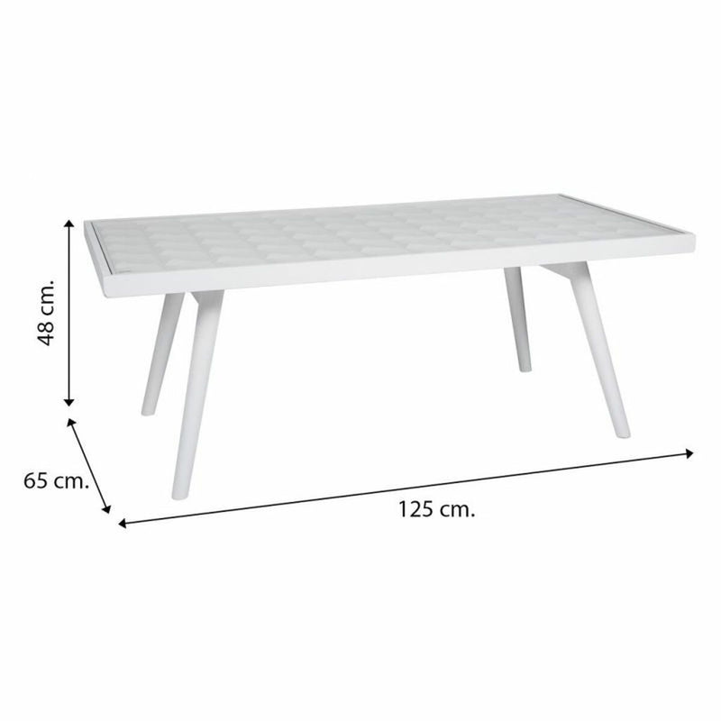 Lataa kuva gallerian katseluohjelmaan V7H8A6C3CE42F1B8141B6A3F19AC08CC38ER5243732P5

