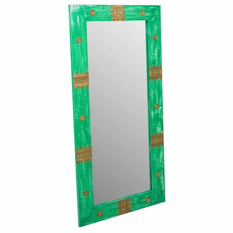 Lataa kuva gallerian katseluohjelmaan V7HE3A0CC4AD4351EEB4FAA6E824DE3CF00R5242741P1
