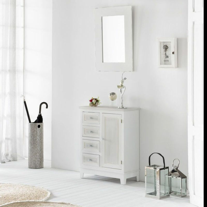 Lataa kuva gallerian katseluohjelmaan V5HA1DB5EF4DB9F5016E6957C134FBE493BR5244392P2
