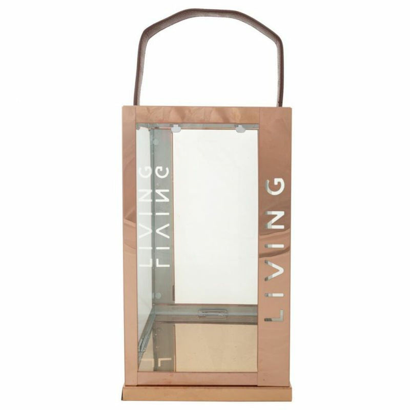 Lataa kuva gallerian katseluohjelmaan V5H55696068EBE2D14CB3A1FEE71859F28AR5227399P3
