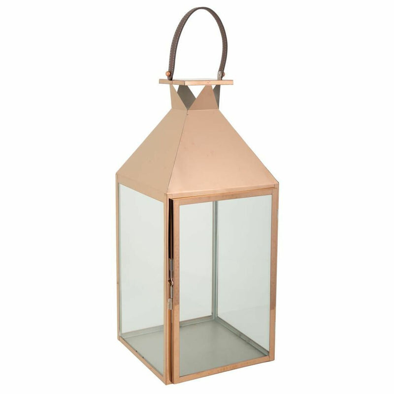 Lataa kuva gallerian katseluohjelmaan V5HC310BC0626EE5FB560A1AB3F1387A259R5244477P1
