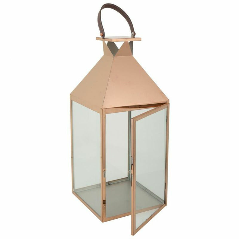 Lataa kuva gallerian katseluohjelmaan V5HB8471E2154703AE1309D7ED908BD4D96R5244487P3
