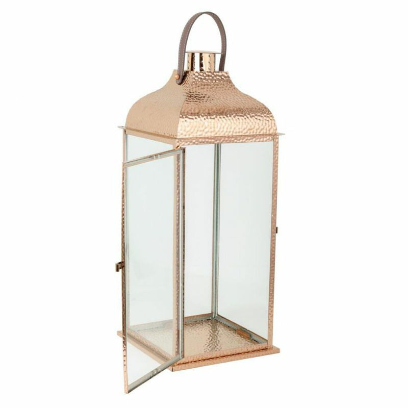 Lataa kuva gallerian katseluohjelmaan V5H9DDA93883EC0F5BCD6A5660AB7725A1DR5244520P3
