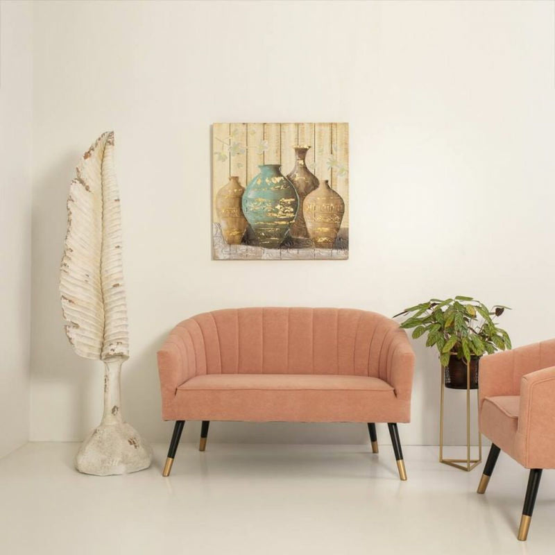 Lataa kuva gallerian katseluohjelmaan V5H173EA4DD3B4CE681042330B61FD1832FR5244841P2
