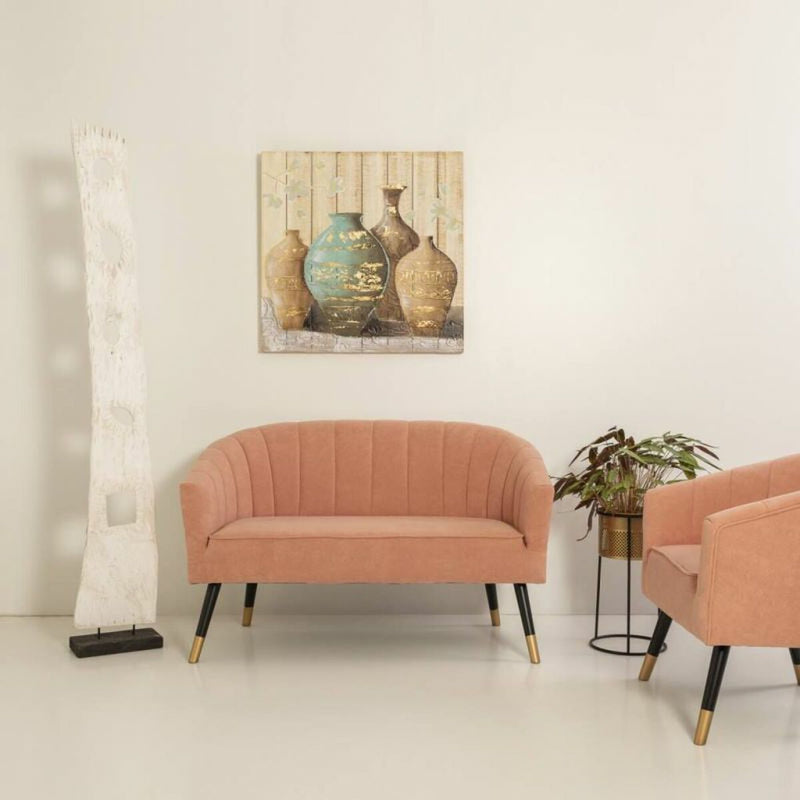 Lataa kuva gallerian katseluohjelmaan V5H1D1E4352E109879F53F4D89540F3A47DR5244904P2

