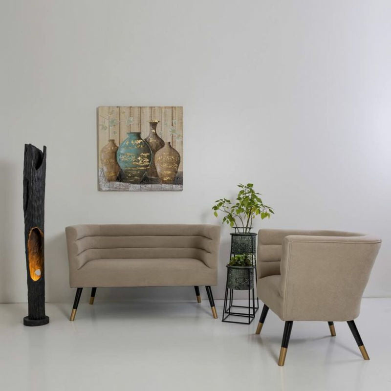 Lataa kuva gallerian katseluohjelmaan V5HEA0950639C67ACD573708BCDD4FBD2B9R5244765P2
