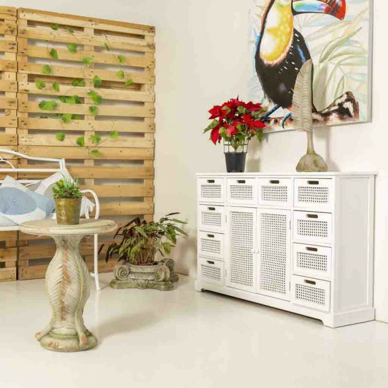 Lataa kuva gallerian katseluohjelmaan V5H840C4F899AE16C58341345A4CB1F1A0DR5245028P2
