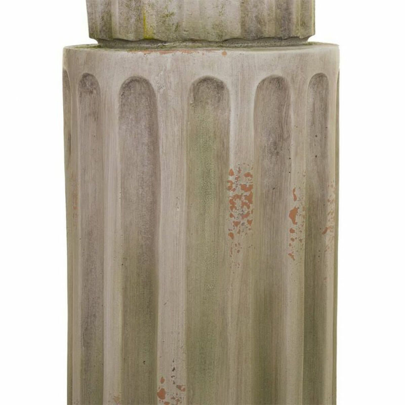 Lataa kuva gallerian katseluohjelmaan V5HFA9F900FAC230C24D3F1BFA8D4A8F23DR5244982P3
