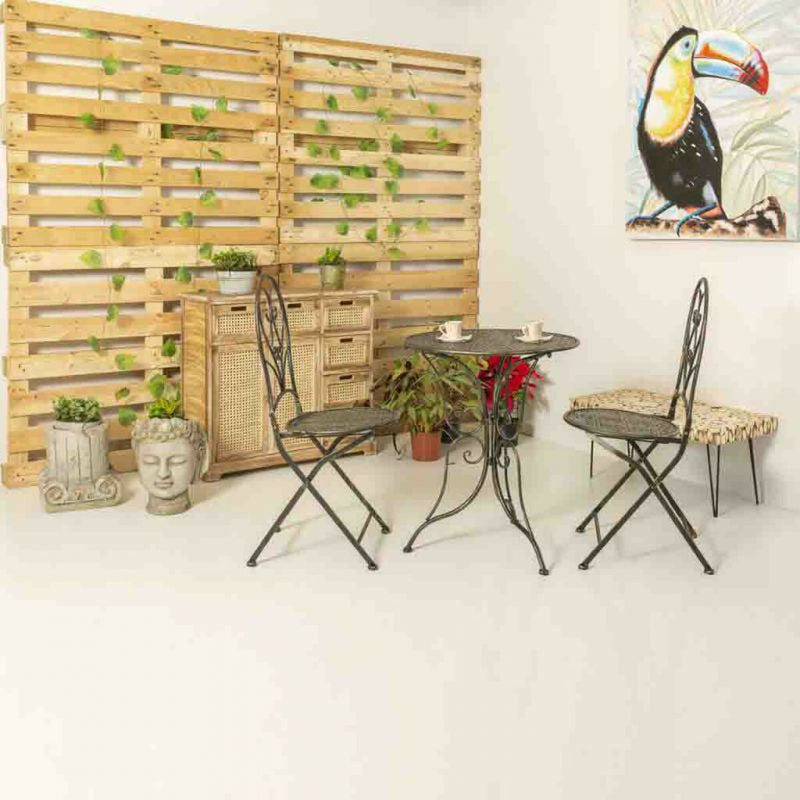 Lataa kuva gallerian katseluohjelmaan V5HE0126376E1C9CB46ABA98E4DF25472DAR5245001P2
