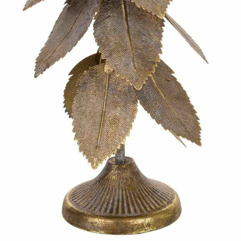 Lataa kuva gallerian katseluohjelmaan V6H121710BC900076FE983AF5038E785E23R6250854P5
