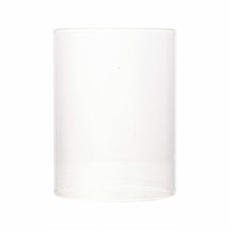 Lataa kuva gallerian katseluohjelmaan V5H31E9FC170A6A6E1B0A1AA74B8463A3B3R5208776P3

