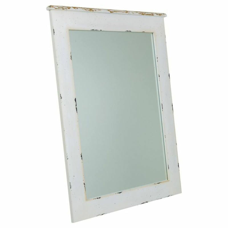 Lataa kuva gallerian katseluohjelmaan V7HD9CB4E4792269F788C744C1B9CD88A03R5208819P3
