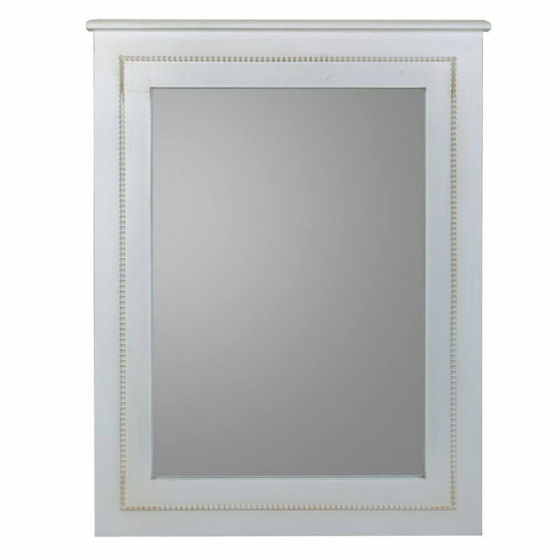 Lataa kuva gallerian katseluohjelmaan V7H8B1D39FDC14A718164C80FF57512C32AR5245794P2
