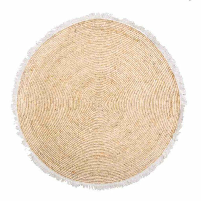 Lataa kuva gallerian katseluohjelmaan V7H33B62AFDD899A0CA8001F4824A2FFB0BR5245980P2
