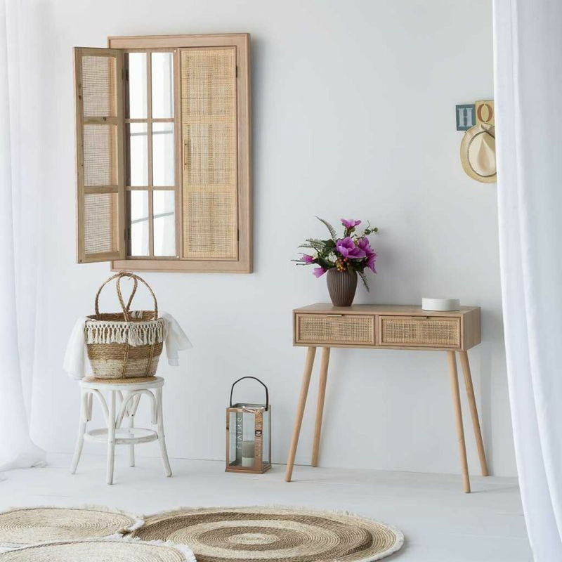 Lataa kuva gallerian katseluohjelmaan V7H01E7C37751E5A4CBE0A3BABAFA7B245BR5244025P2
