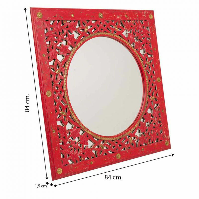 Lataa kuva gallerian katseluohjelmaan V7H13165B82DD5B133AD8131A13D0AD8677R5246340P5
