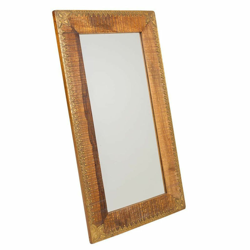 Lataa kuva gallerian katseluohjelmaan V7HAC6285FABA6C4B006BE800661CC58F90R5247162P1
