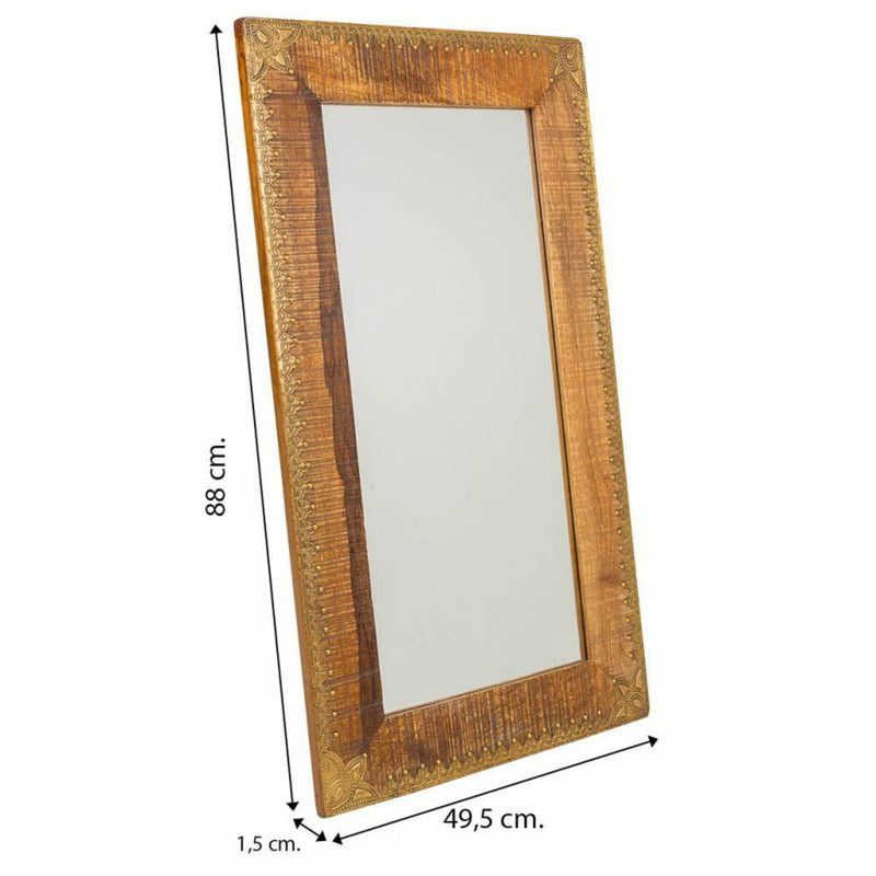 Lataa kuva gallerian katseluohjelmaan V7HA329FCA609641FDBC5CA4645BABBB47ER5247178P5
