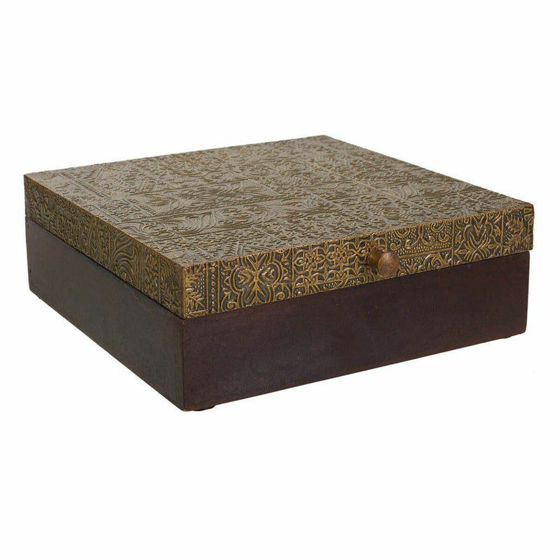 Lataa kuva gallerian katseluohjelmaan V5HA92532913D84DDE2EEFD7605EAA7A327R5247343P1

