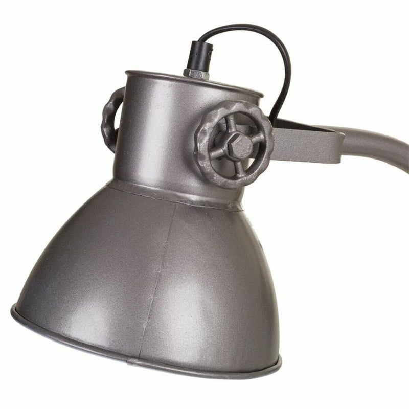 Lataa kuva gallerian katseluohjelmaan V5HD3272E568250E5DC29E9840DF5FB7352R5247805P3
