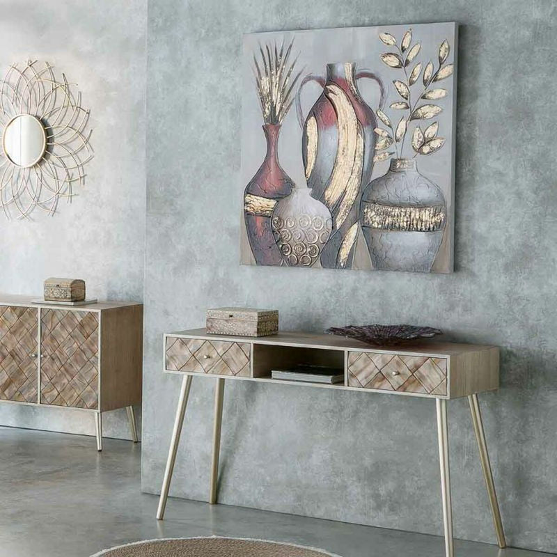 Lataa kuva gallerian katseluohjelmaan V7H8BD465874AAA045C96F2834DEEEA570AR5247789P2
