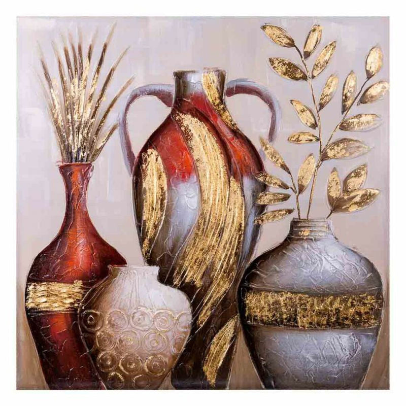Lataa kuva gallerian katseluohjelmaan V7H9E96772A271840A5FF67F7BFEDBD851FR5247792P3
